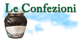 Le confezioni